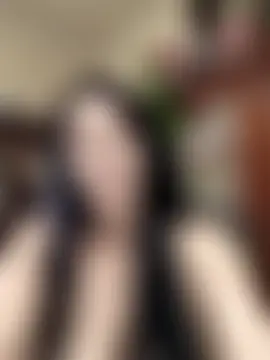 Melmamalhuda@xh 웹캠 쇼