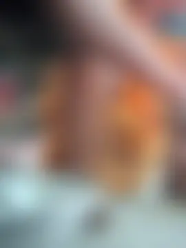 โชว์เว็บแคมของ Sweet-runi