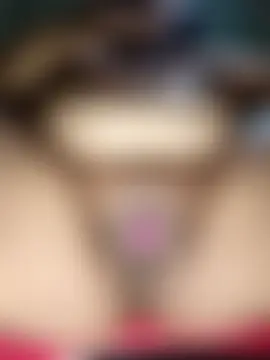 AvaChannel – webcam-show