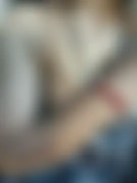 โชว์เว็บแคมของ Hot_rashika_