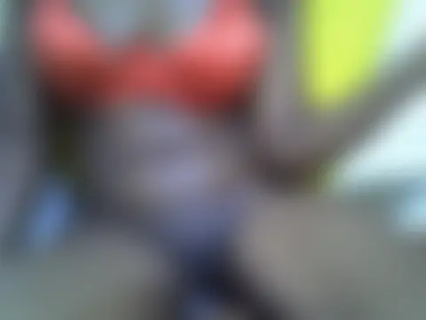 Show de webcam de Melia0