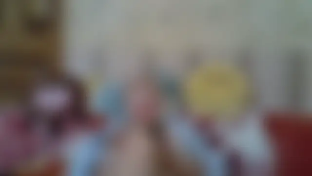 دردشة SweetCherry27 الجنسية المباشرة