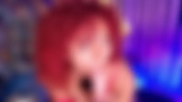 lara_curly Live XXX-Chat