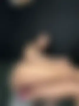 Rakiyahcharms Live XXX-Chat