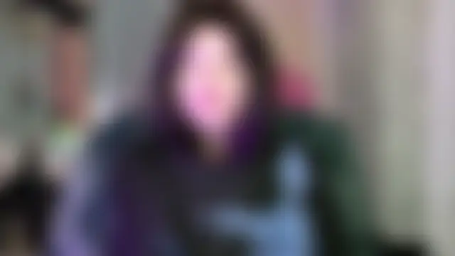 Lein_Bone 웹캠 쇼