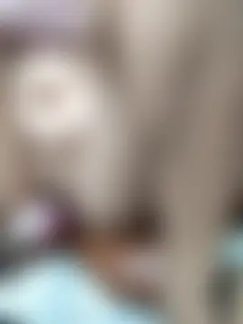 Baby_cute79's Webcam Show