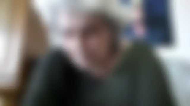 ExquisiteMature Webcam Show