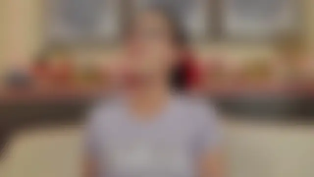 HellenDesire 웹캠 쇼