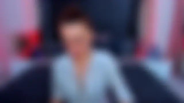 Show modela Rebecca_Diamond na web-kameri