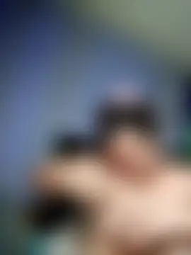 Zuleyka_69's Live Chat Room