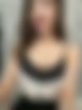 Chat XXX ao vivo de meimei_x