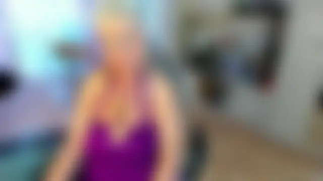 HotandMature – webcam-show