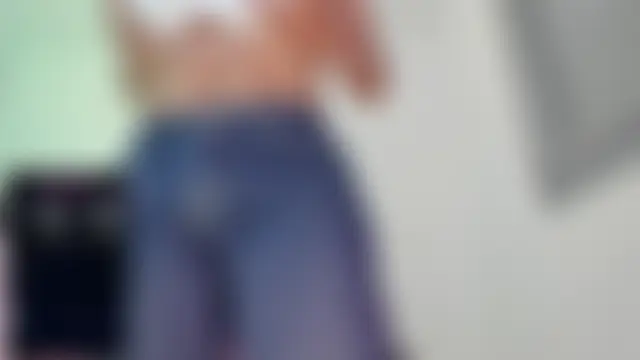 sexual__queen's Live Chat Room