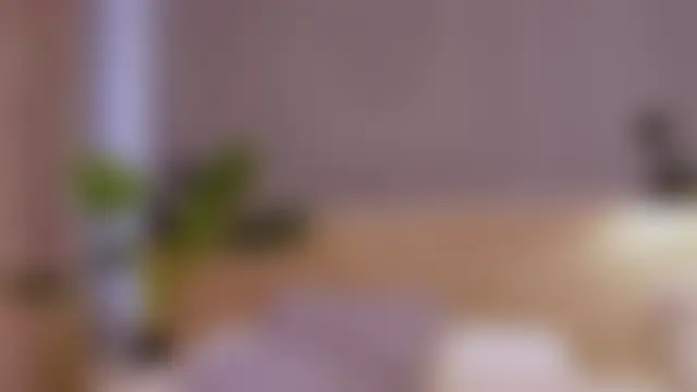 erika_moan Webcamshow