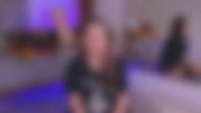 Mira_Fallsn Live XXX chat