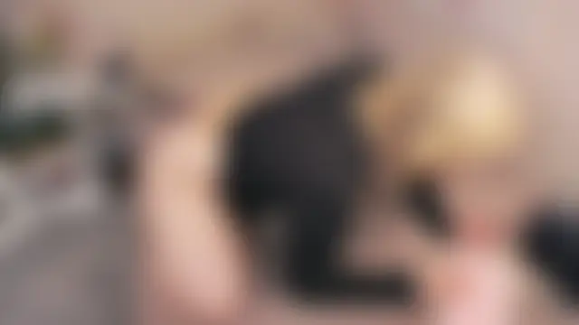 Lorabigassn Live XXX chat