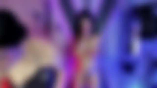 LexyVenus_BDSM 在線直播表演