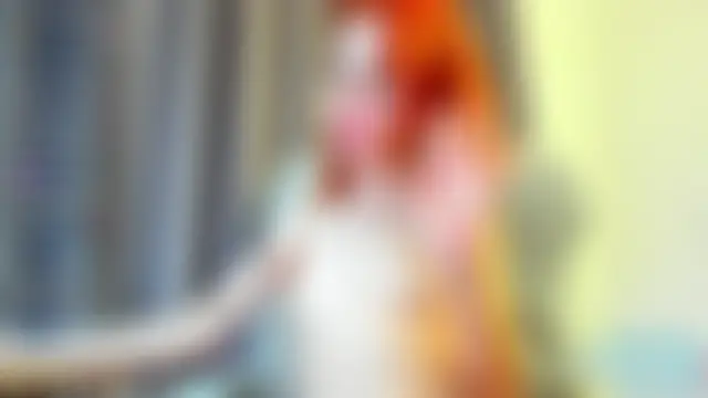 terry_gardner24's Webcam Show