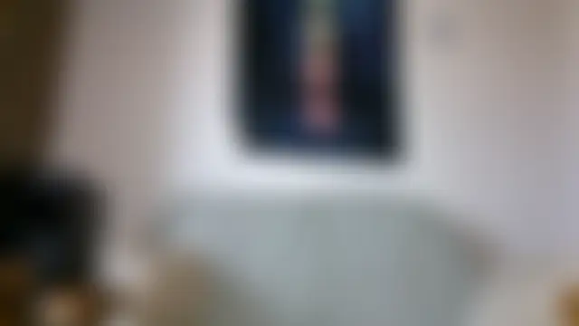 ExquisiteMature Adlı Modelin Web Kamerası Şovu