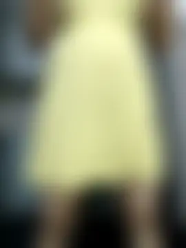 PUNAM456 Adlı Modelin Canlı XXX Sohbeti