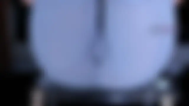 Cameltoe_squirt_inPants Webcamshow