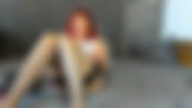 denisebabe Webcam show