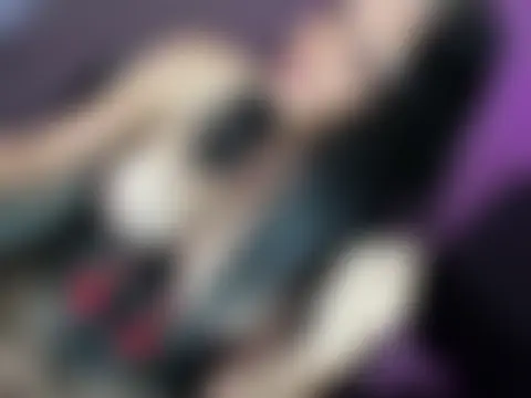 Your_Significant_Othersxx's Webcam Show