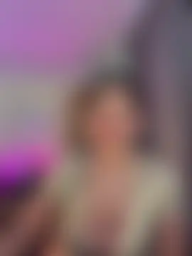 Hotangel75n Live XXX chat