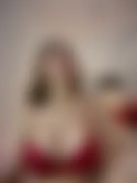 Ivysnow: онлайн-секс-шоу