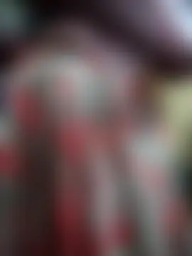 aunty_sumy 웹캠 쇼