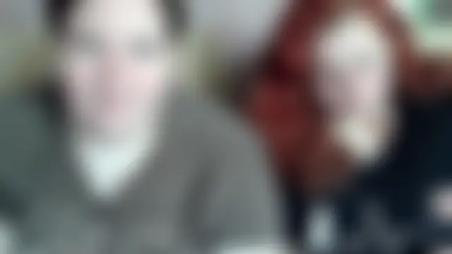 โชว์เว็บแคมของ DillionWestgate