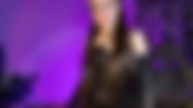 Kumiho_7777 Adlı Modelin Canlı XXX Sohbeti