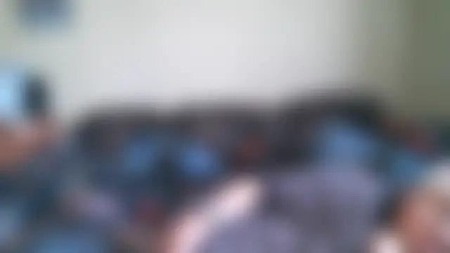 Lana555n Webbikameraesitys