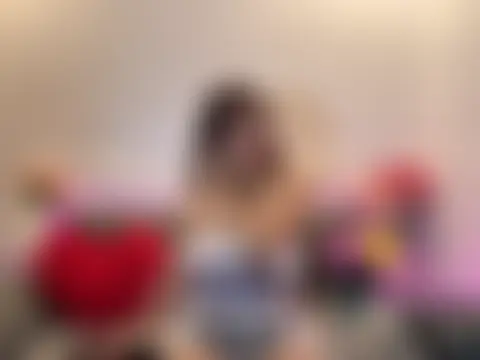 candiceempire Pertunjukan Webcam