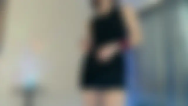 elenaza's Webcam Show