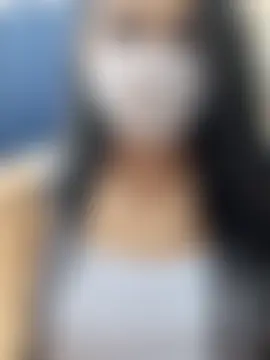 Ivymybaen Live XXX chat