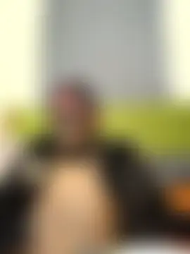 عرض كام 69_SINNS