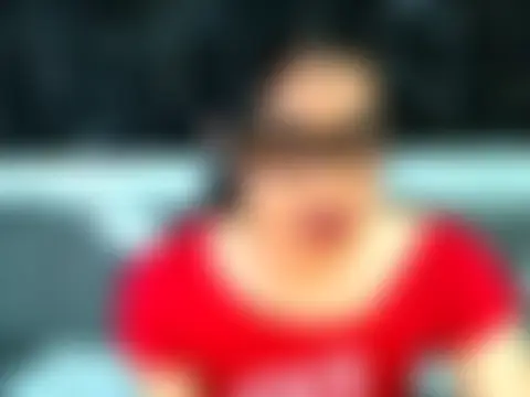 WifeAnastasia ওয়েবক্যাম শো