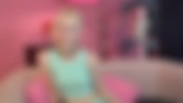 HannahHollis Chat XXX in diretta