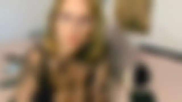 Sembang XXX Secara Langsung elacoquette