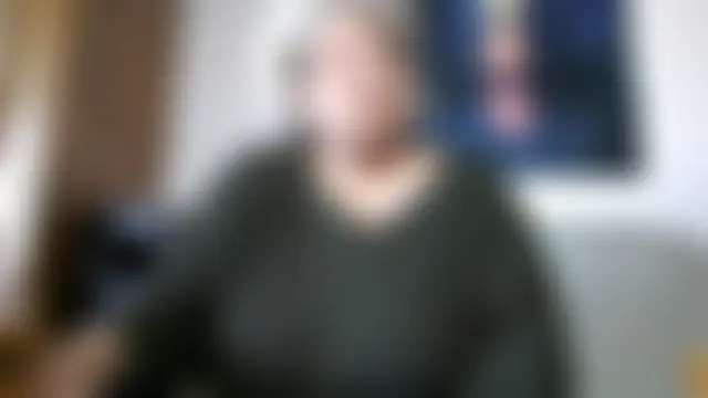 ExquisiteMature – Kamerová šou