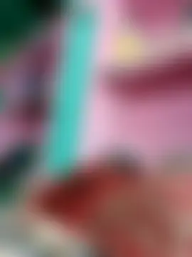 Sangam_rathor Webcam show