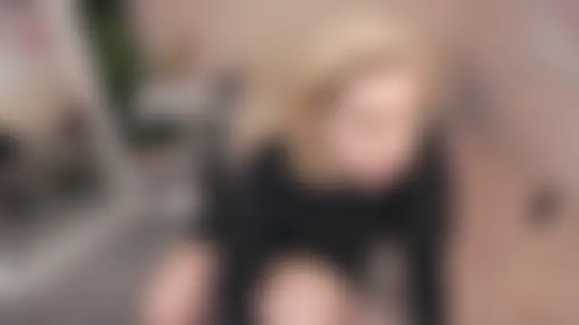 Lorabigass ওয়েবক্যাম শো