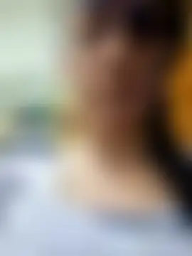 Lauraxxsteenn Webbikameraesitys