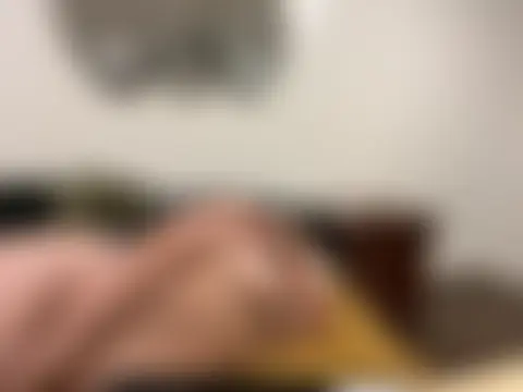 عرض كام xmoanxxxa الجنسي المباشر