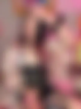 Sookie_Soxxxe Chat XXX in diretta