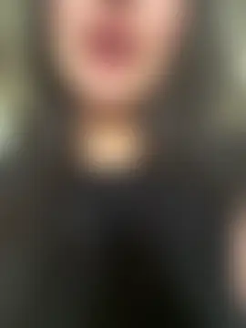 Milana_UK ওয়েবক্যাম শো