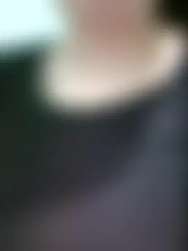 Shine_Mai Adlı Modelin Web Kamerası Şovu