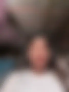 beobeo_2xx Adlı Modelin Web Kamerası Şovu