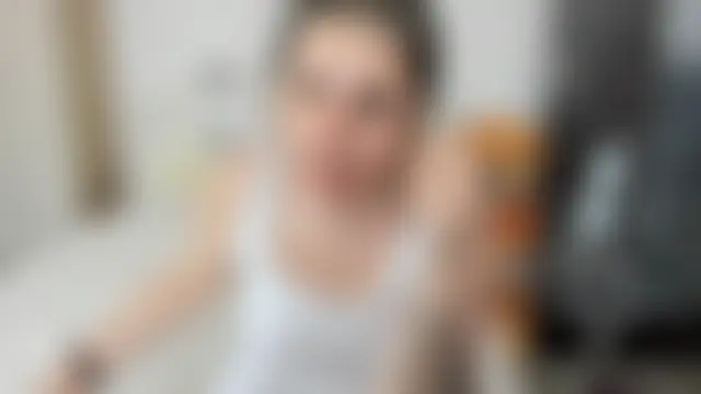 sweetemy4u – Kamerová šou